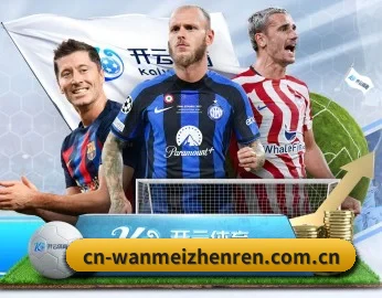 比分查询与赛事提醒（wanmeizhenren）
